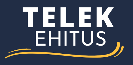 Avaleht - Telek Ehitus EHITUSTÖÖD ÜLE EESTI